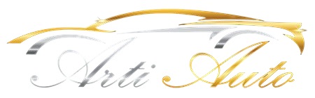 Arti Auto
